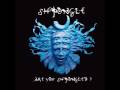 Shpongle - Vapour Rumors
