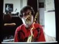 An intimate chat with Terence McKenna about 2012, the tree of life  worm holes. Enjoy :) 2012 meditation inspirational motivational inspiration ascension meditation guided ascended ascended masters...