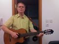 guy-clark-hollywood.html