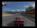 GT MIX GT MIX