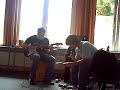 Nena - 99 Luftballons (cover) -ExTrEmE- 1 Nena - 99 Luftballons (cover) -ExTrEmE- 1