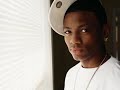 soulja-boy-crank-dat-pr0chris-remix-hustlin-beat.html