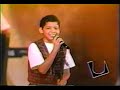 un amor como es nuestro   salserin