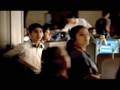 play video - Slumdog Millionaire - Slumdog Millionaire