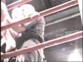 videos de Kickboxing Mekharbech Yamine K1 - Partie 1