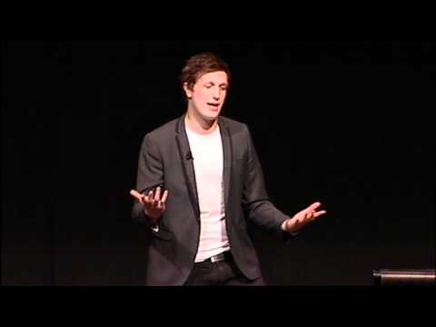 Daniel Flynn