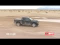 2010 Ford F-150 Raptor SVT 2010 Ford F-150 Raptor SVT