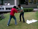 fmvz championship match 1