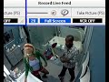 BB7 Live Feeds BB7 Live Feeds