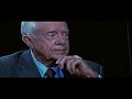 Jimmy Carter: Man of Plains
