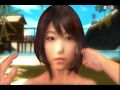 I'll be doing a full review once my website is up and running so stay tuned. This is the second part to the Benchmark/Trial demo of Real Kanojo where you get to interact now. Cheeks will stretch, noses will be poked, and boobies will squish with little clipping. Very nice stuff. The AI is also extremely accurate to real life. If you don't agree with everything she says, she will become upset so you must nod your head like you agree, you'll have to sit through a long, conversation, and trying to figure out what pleases her is a confusing game. This game is just pure fluffy fun. But please, there's no excuse not to go outside and talk to a real chick. It's as easy as saying, 