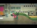 Sony E3 2008 LBP Presentation