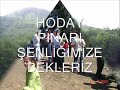 Gümü?alan Köyü - Hoday P?nar? ?enlikleri Erbaa TOKAT Gümü?alan Köyü - Hoday P?nar? ?enlikleri Erbaa TOKAT