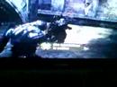 AViolent Gears Chronicles-5