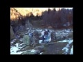 Viella - 01