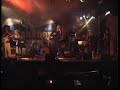 Tom' Family @ Salumeria della musica