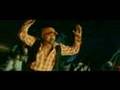 Aap Ka Suroor Mehbooba %100% Full Song