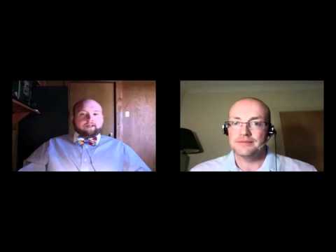 how to practice motivational interviewing