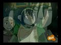 Toph - Going in Blind [BETA]