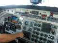 Saab 340.avi