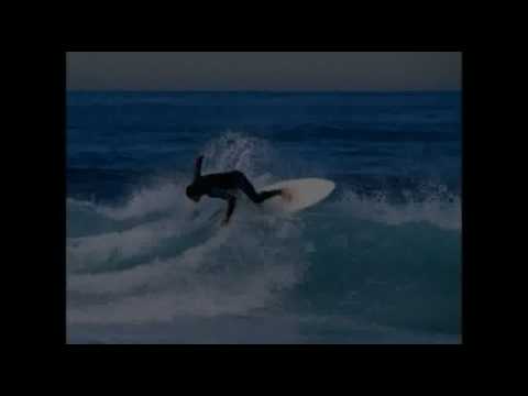 Youtube-videoupotus, klikkaa nähdäksesi!