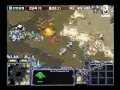 [NC]..YellOw - Best Highlight part 2 of 2