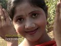 atu supur supur (santal) , santhal
