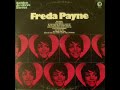 Freda Payne-Feeling Good