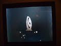 Pokémon - Easy Capture of Palkia