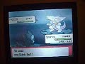 Pokémon - Easy Capture of Palkia