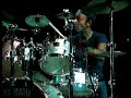 Manu Katche