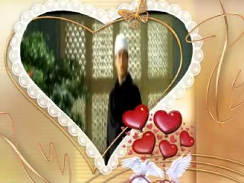 kolaveri di Punjabi HD Full Song Punjabi Version