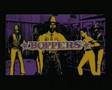 The Warriors - All Gang Intros