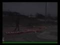 videos de tifo winners