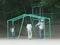 Mpeg4変換テスト