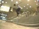 Click here to watch this video Richard Riding The Storm