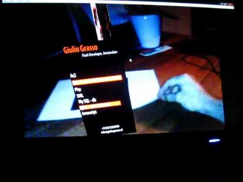 YouTube Preview Image