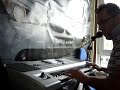 Ruzmarin - Sasa Matic - Korg PA80
