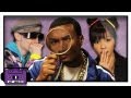 MYSTERY SOLVED! (MyMusic Episode #11)