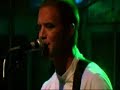slightly-stoopid-runnin-with-a-gun-live.html