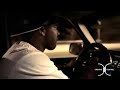 Wildout Wheelie Boyz of Baltimore - Ep1 - CreativeControl.tv
