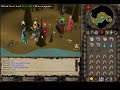 Thumbnail #3