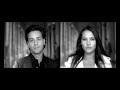 adam cohen of low millions and virginie ledoyen