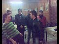 hababam-29-fnm.html