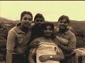U ALL WL B MAH BST FRNDS AS LONG AS I WILL REMEMBR : \ U ALL WL B MAH BST FRNDS AS LONG AS I WILL REMEMBR : \