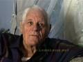 videos de Pat Mason talks about Little Richard & Fats Domino