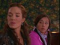Por Amor a Gloria (Demo Internacional) 2005