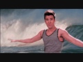 Click here to watch this video Angel (Logan Henderson Video)