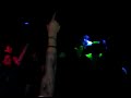 facebook.Facebook_Video\'s_van_Coconut2000_Erick_E_Eerdhuijzen.mp4