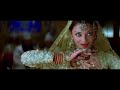 Salaam - Umrao Jaan